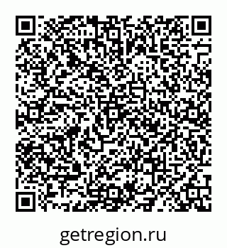 78062018905