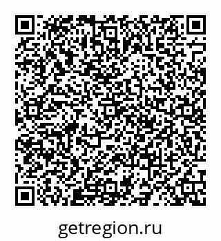 78062018906