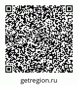 78062018907
