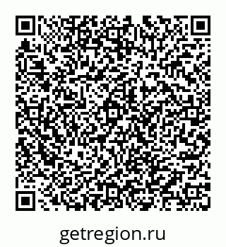 78062018909