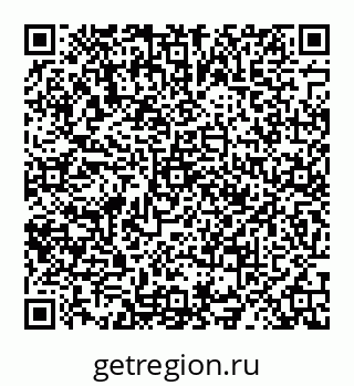 78062018910