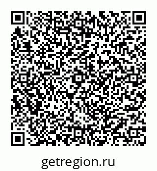 78062018911