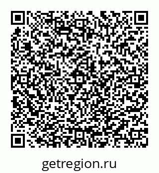 78062018912