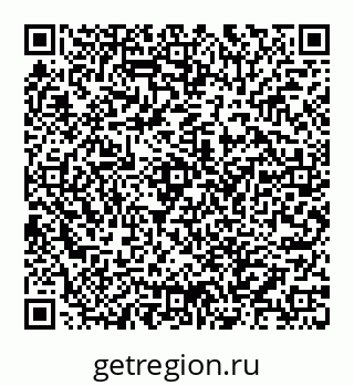78062018914