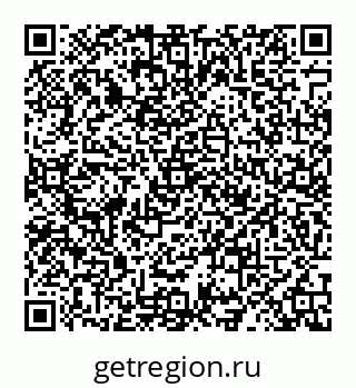 78062018915