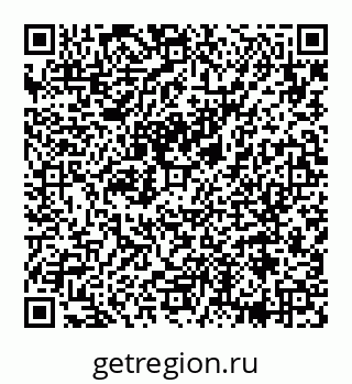 78062018916