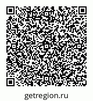 78062018917