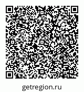 78062018918