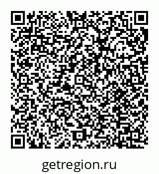 78062018919