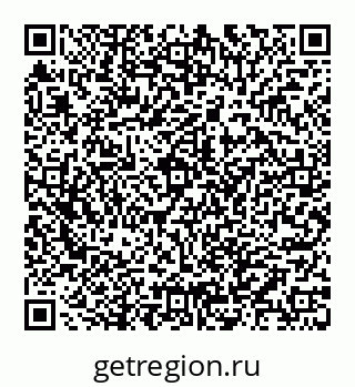 78062018920