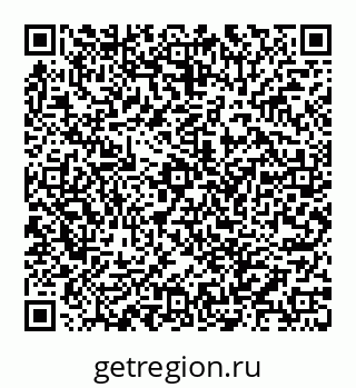 78062018924