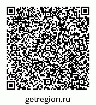 78062018925
