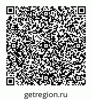78062018926