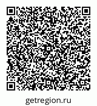 78062018929