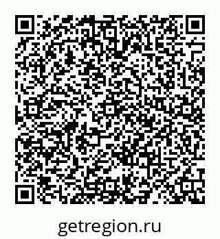 78062018935