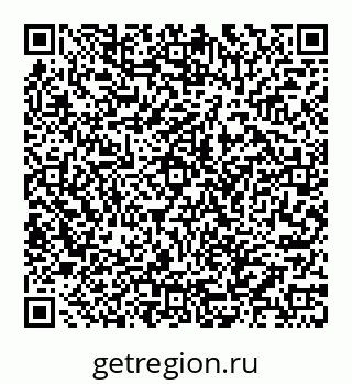 78062018939