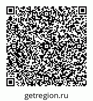 78062018940