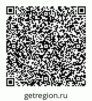 78062018943