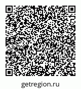 78062018945