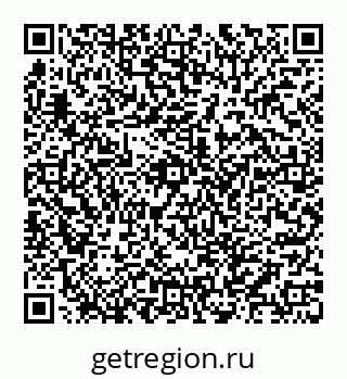 78062018947