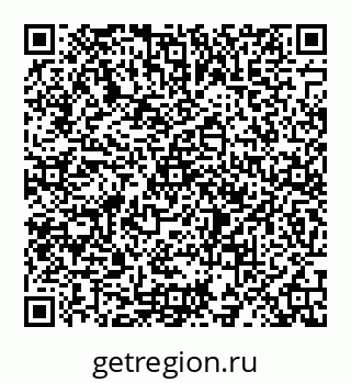 78062018948