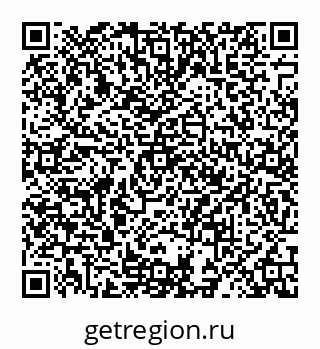 78062018949