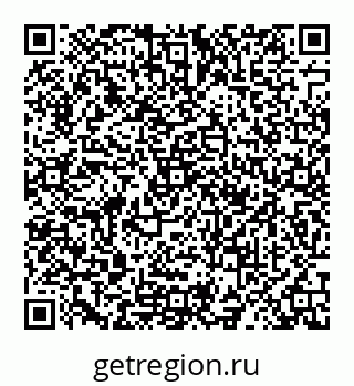 78062018952