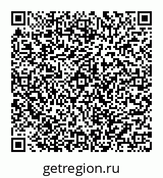 78062018953