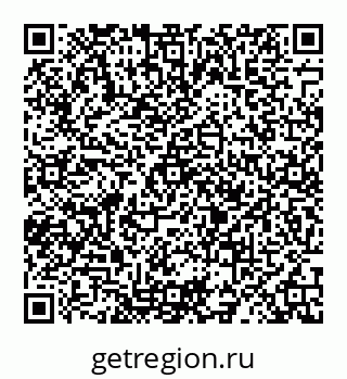 78062018954