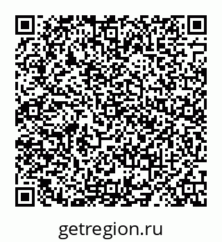 78062018957