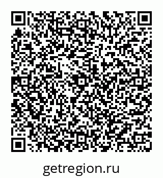 78062018960