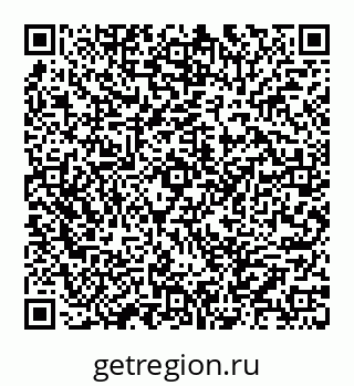 78062018961