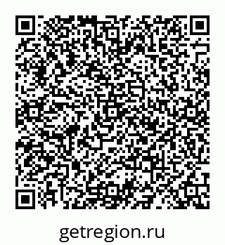 78062018964