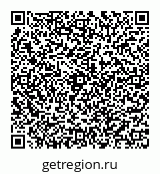 78062018966