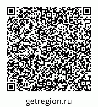 78062018968