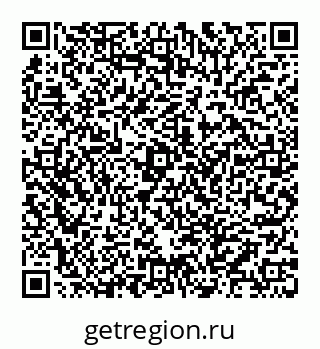 78062018970