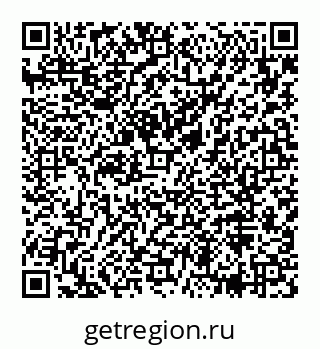 78062018971