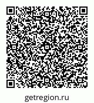 78062018972