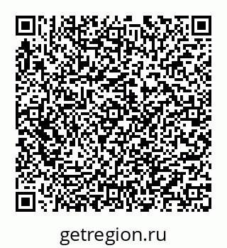 78062018973