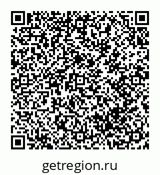 78062018974