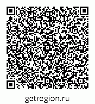 78062018977