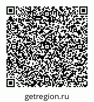 78062018981