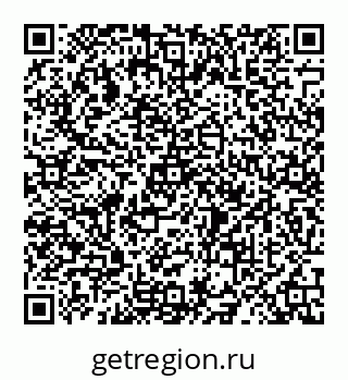 78062018982