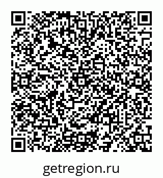 78062018983
