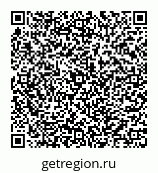 78062018984