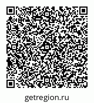 78062018985
