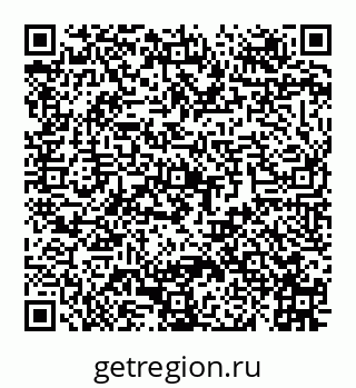 78062018986