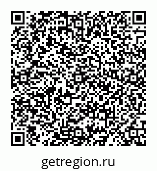 78062018988