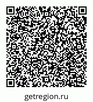 78062018989