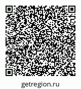 78062018990
